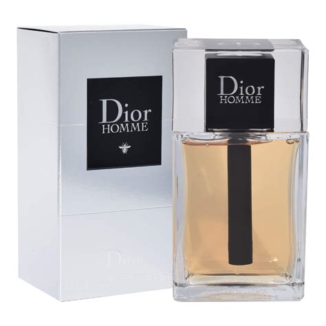 dior homme cologne 10ml|dior homme original fragrantica.